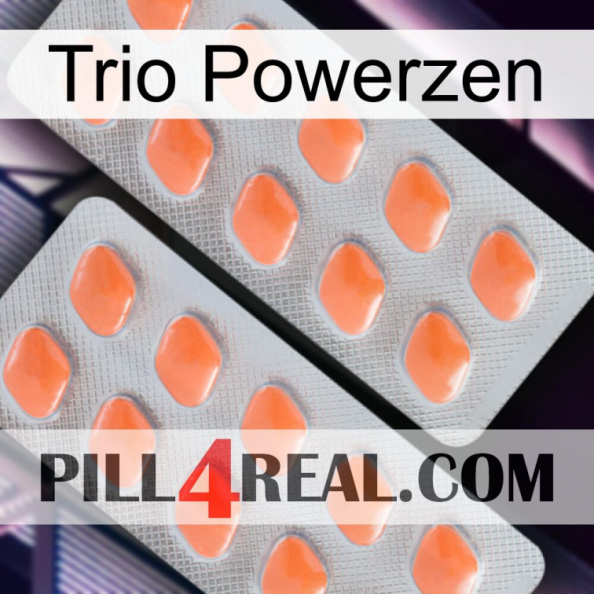 Trio Powerzen 27.jpg